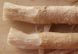 Best Miswak Exporters in Karachi: Nurturing Tradition, Quality, and Sustainability
