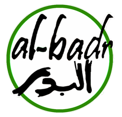 Sewak Al-Badr